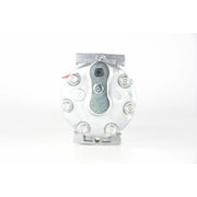 Mahle Air Conditioning Compressor