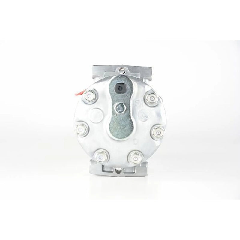Mahle Air Conditioning Compressor
