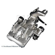 Blue Print Brake Caliper Assembly Rear Left fits Nissan Cabstar 2006-2013