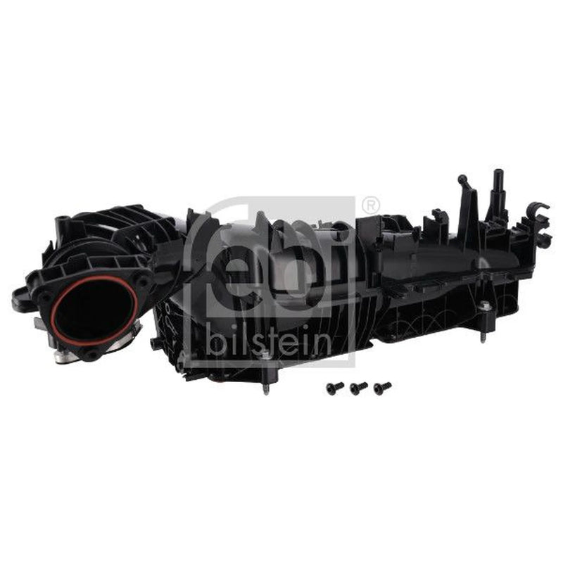 Febi Intake Manifold Fitting Connectors 1001910