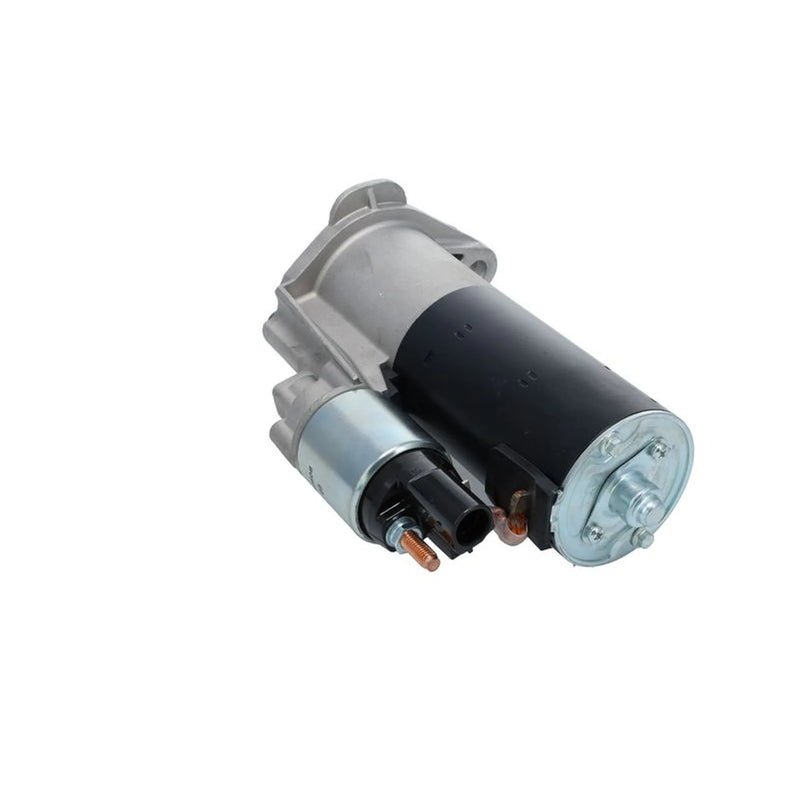 Bosch Starter Motor 12V 2.2kW 12 Teeth 1 986 S00 872