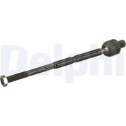 Delphi Stabiliser Drop Link Front both sides fits Opel Astra G 1998-2009