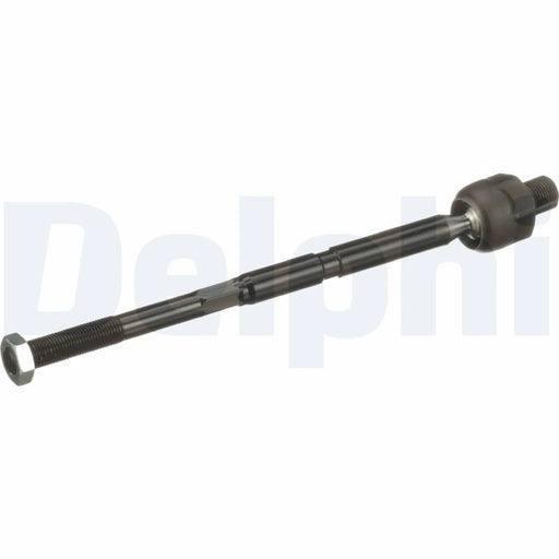Delphi Stabiliser Drop Link Front both sides TA1677