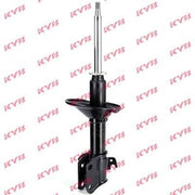 KYB Shock Absorber Damper Strut Front Left fits Subaru Legacy 1998-2003 2.0 2.5