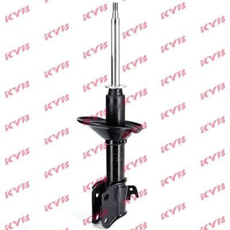 KYB Shock Absorber Damper Strut Front Left fits Subaru Legacy 1998-2003 2.0 2.5