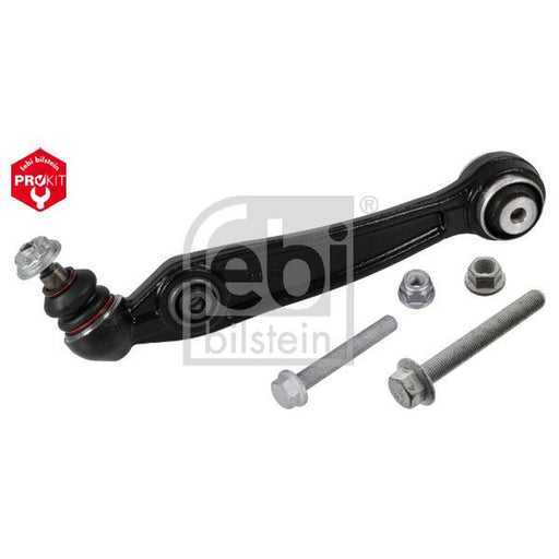 Febi Control/Trailing Arm Front Right 1003389