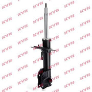 KYB Shock Absorber Damper Strut Front Right fits Volvo S40 I 1995-2003