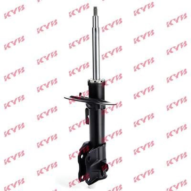 KYB Shock Absorber Damper Strut Front Right fits Volvo S40 I 1995-2003