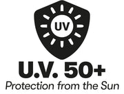 Quest Annex for Eagle Drive Away Awning Quest - Dynamic Drive