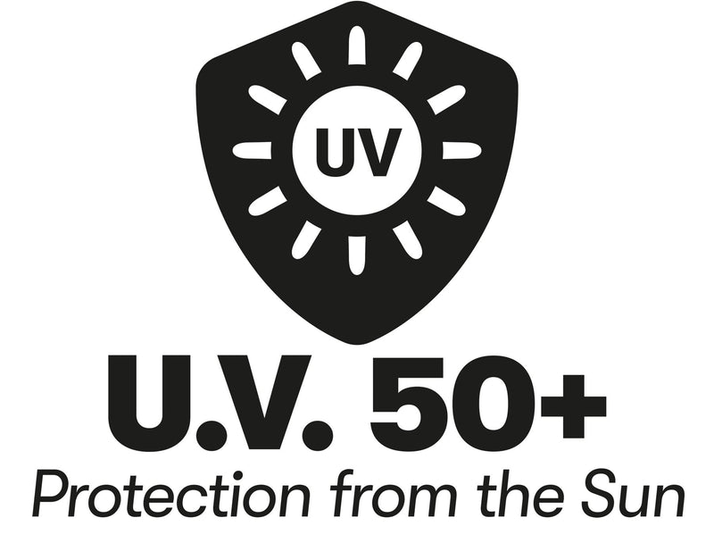 Quest Annex for Eagle Drive Away Awning Quest - Dynamic Drive