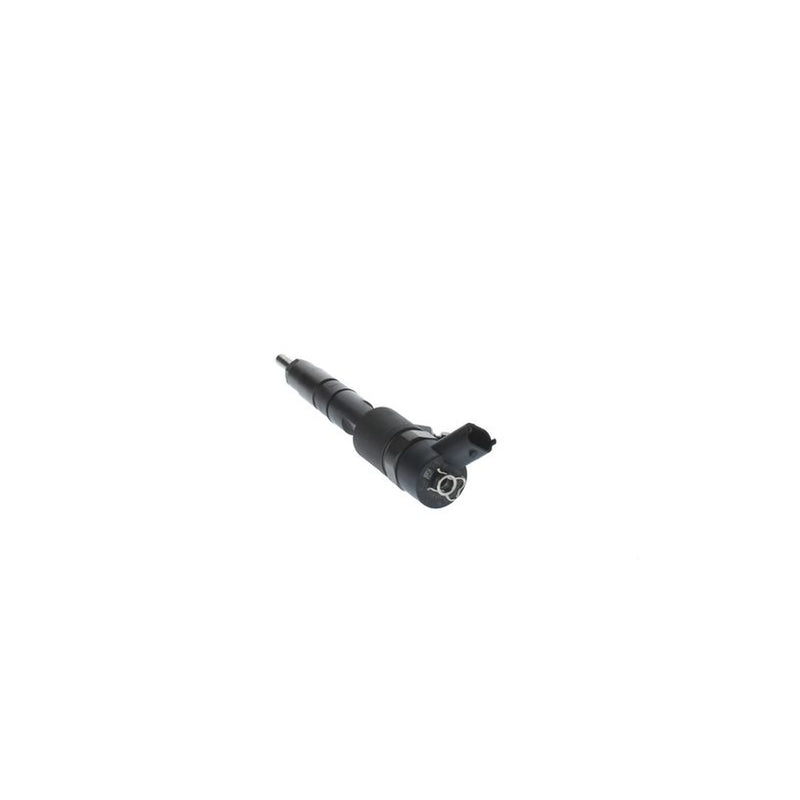 Bosch Diesel Injector Nozzle Tip
