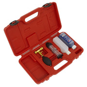 Sealey Combustion Leak Detector VS0061 Sealey - Dynamic Drive