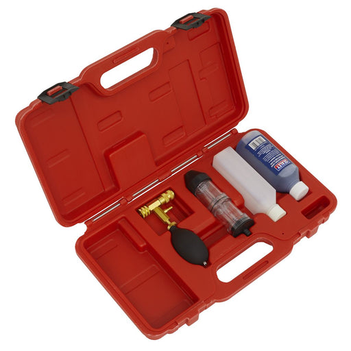 Sealey Combustion Leak Detector VS0061 Sealey - Dynamic Drive