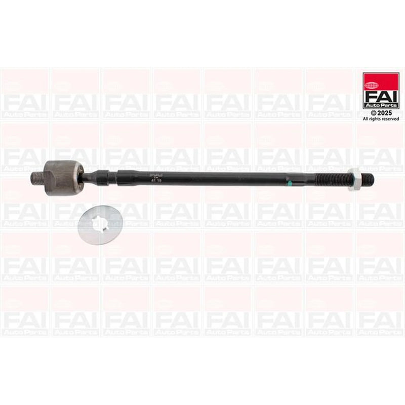 FAI 2 x Inner Tie Rods