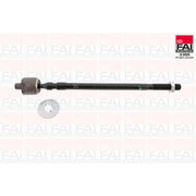 FAI Stabiliser Drop Link SS2542