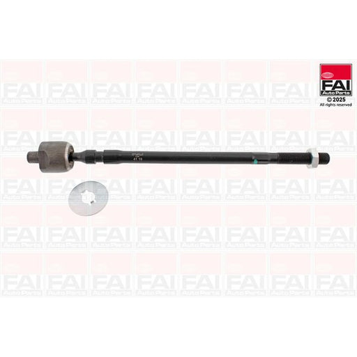 FAI Stabiliser Drop Link SS2542