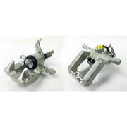 Abtex Brake Caliper Assembly Rear Right ABC1116R