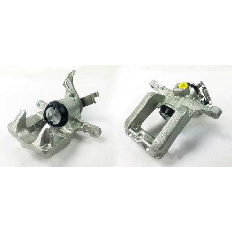 Abtex Brake Caliper Assembly Rear Right fits Chevrolet Cruze 2009-2015