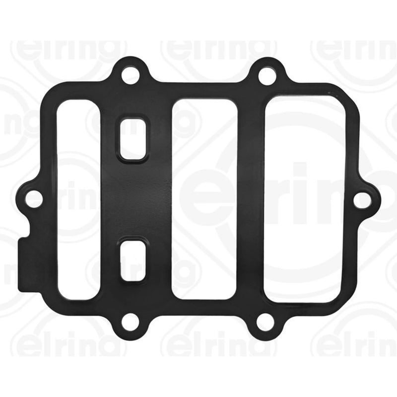 Elring Egr Valve Gasket ID fits Man Tge 2017-2024 2.0