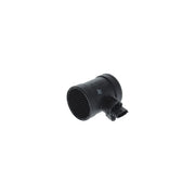 Bosch MAF Sensor (Mass Air Flow) fits Porsche Cayenne 2007-2010 4.8
