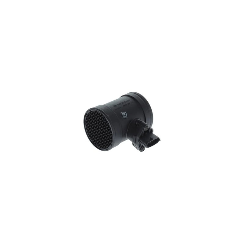 Bosch MAF Sensor (Mass Air Flow) fits Porsche Cayenne 2007-2010 4.8
