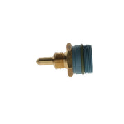 Bosch Oil Temperature Sensor fits Man L2000 2000-2004 10.174