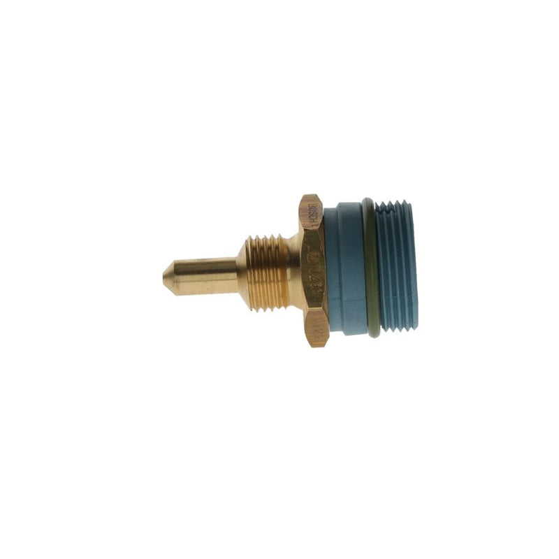 Bosch Oil Temperature Sensor fits Man L2000 2000-2004 10.174