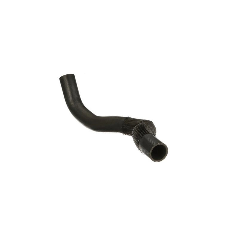 Gates Radiator Coolant Hose 560mm ID fits Nissan X-Trail 2014 on