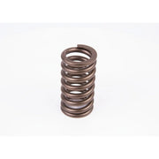 Bosch Compression Spring
