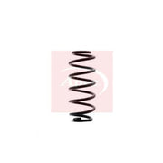 Apec Rear Suspension Coil Spring ACS1323