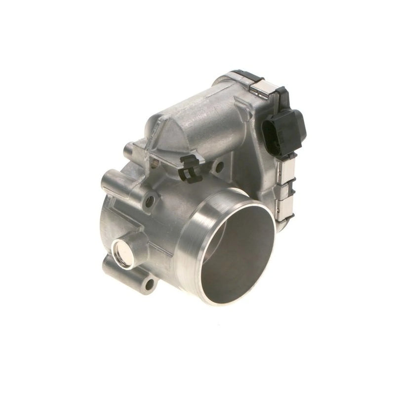 Bosch Throttle Valve Actuator