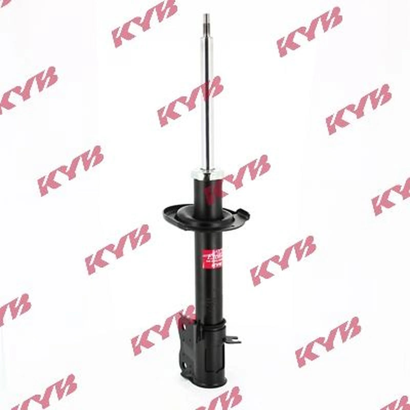 KYB Shock Absorber Damper Strut Front Right fits Mitsubishi Colt VI 2004-2012