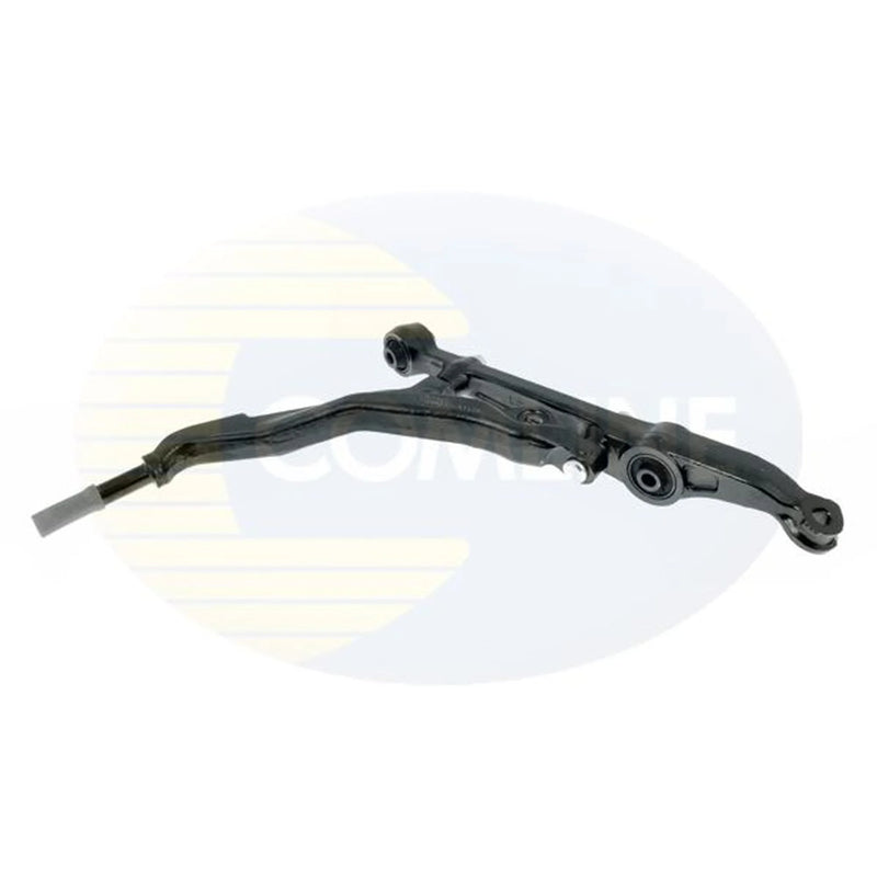 Comline Control/Trailing Arm fits Honda Accord III 1985-1989 1.6 2.0