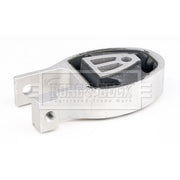 Borg & Beck Engine Mount Mounting BEM4410