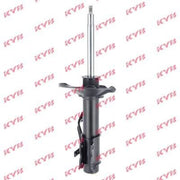 KYB Shock Absorber Damper Strut Front Right fits Nissan Largo 1991-2001