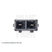 Blue Print O2 Lambda Oxygen Sensor fits Seat Cordoba 1993-2002 1.6 1.8