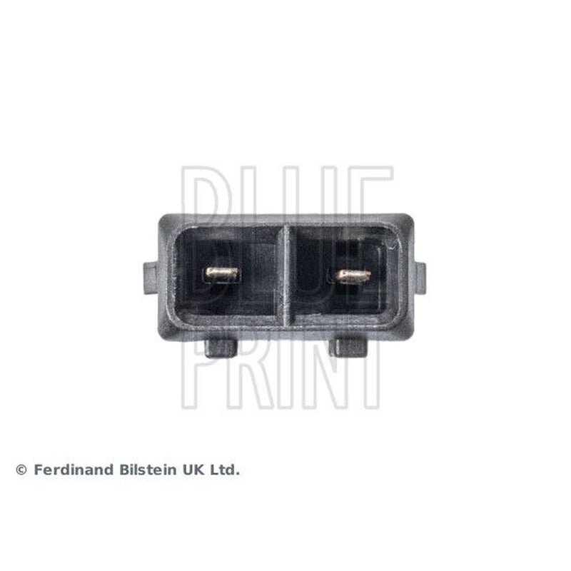 Blue Print O2 Lambda Oxygen Sensor fits Seat Cordoba 1993-2002 1.6 1.8