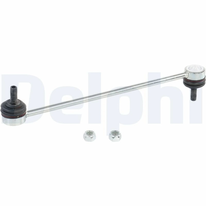 Delphi Stabiliser Bar Link Coupling Rod Front fits Ford Galaxy 2006-2015 2.0