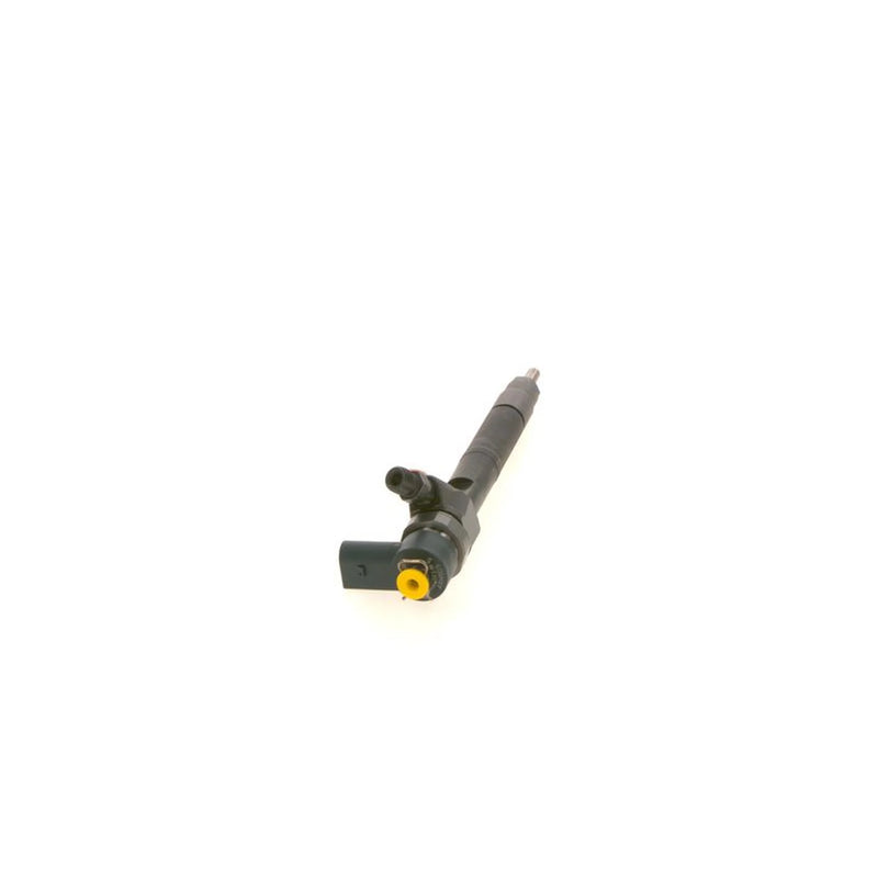 Bosch Diesel Injector Nozzle Tip