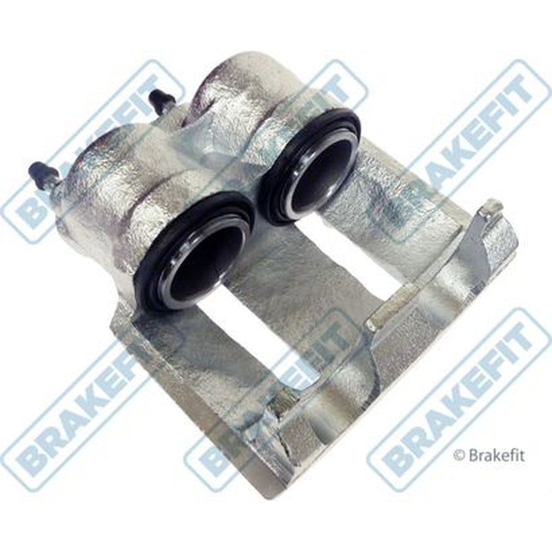 Apec Brake Caliper Assembly Front Right fits Opel Arena 1997-2001 1.9 2.5