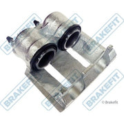 Apec Brake Caliper Assembly Front Right BCA3152E