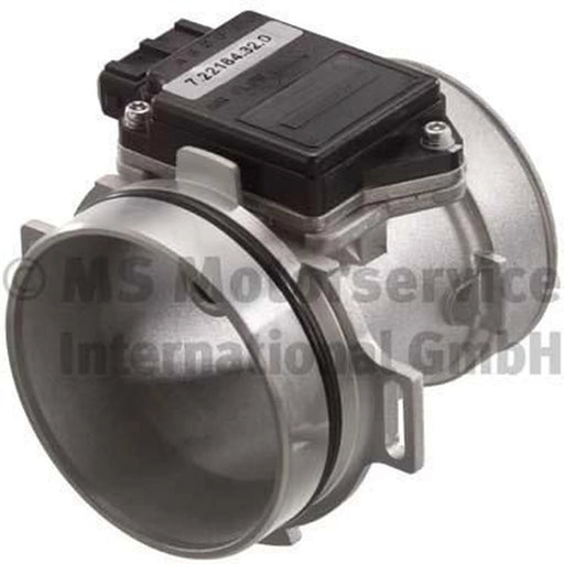 Pierburg MAF Sensor (Mass Air Flow) 7.22184.32.0