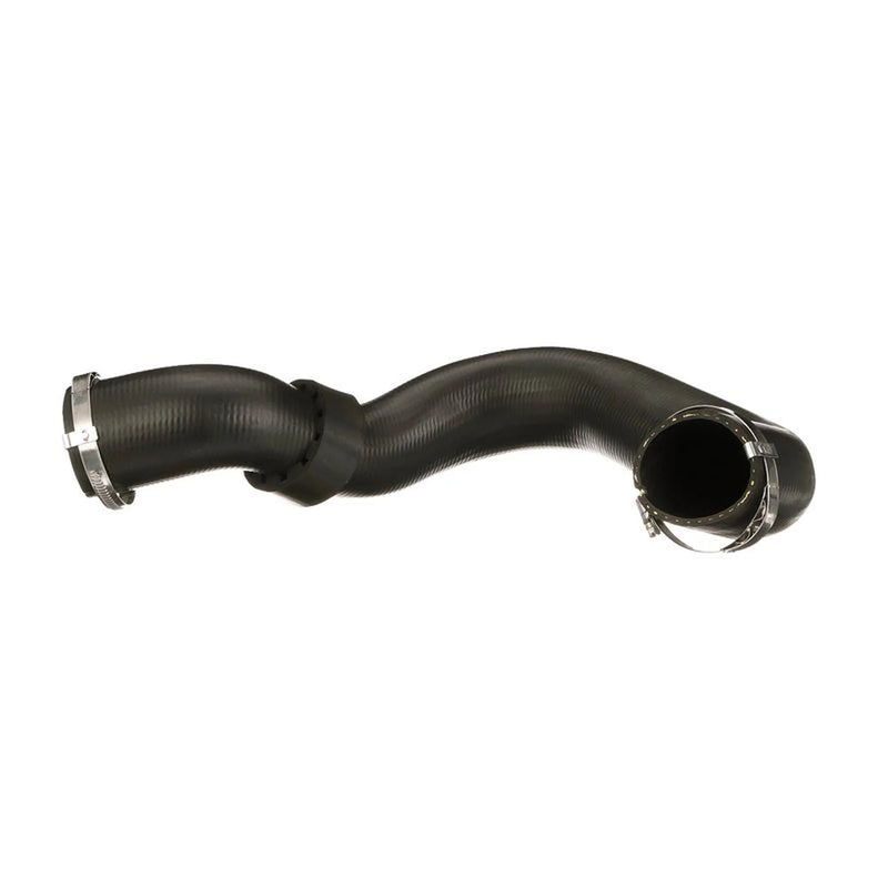 Gates Intercooler Turbo Charge Air Hose fits VW California T5 Camper 2009-2015