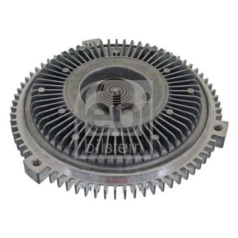 Febi Radiator Fan Clutch 18685