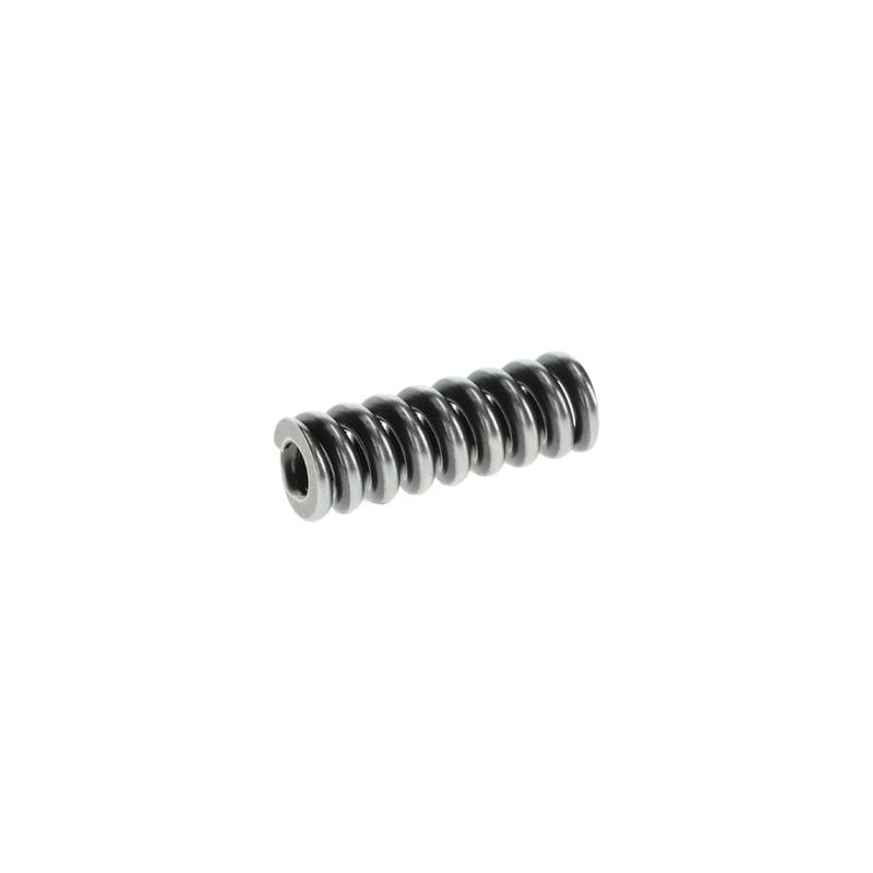 Bosch Compression Spring