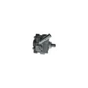 Bosch Power Steering Hydraulic Pump fits Dodge Challenger 2008-2023 5.7