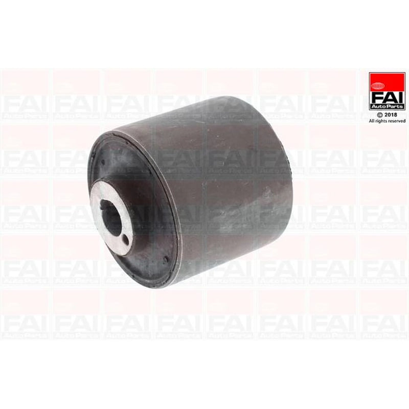 FAI Wishbone / Control / Trailing Arm Bush