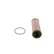 Bosch Fuel Filter Element fits Man Tga 2001-2009