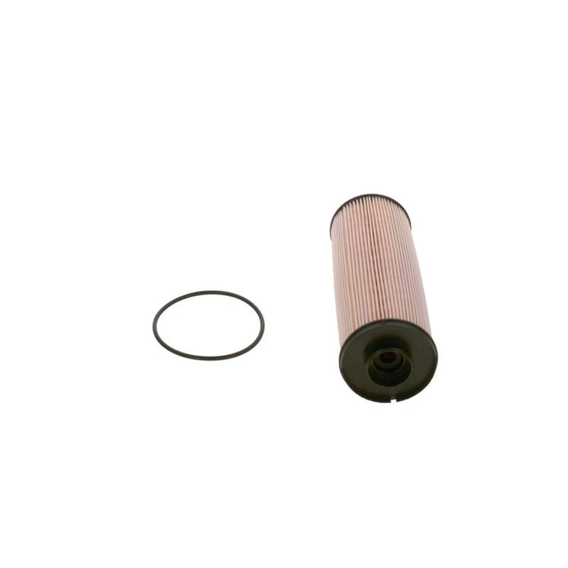 Bosch Fuel Filter Element fits Man Tga 2001-2009