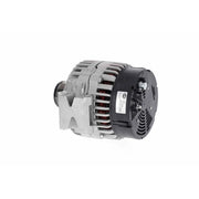 Hella Car Alternator 12V fits Mercedes-Benz C-Class 1997-2000 202.133 202.134